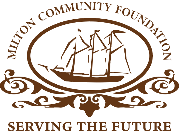 Milton Community Foundation