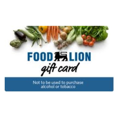 COVID Food Relief for Milton Families
